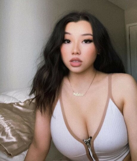 厚い黒檀オンリーファンズ パーフェクト 写真