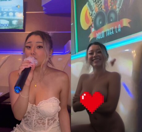 熟女 太め OnlyFans ベスト 画像