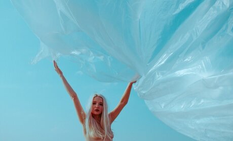 noctis legato ポルノスター 写真