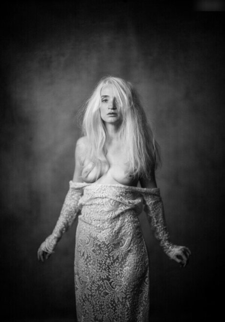 noctis legato 素敵なモデル 写真