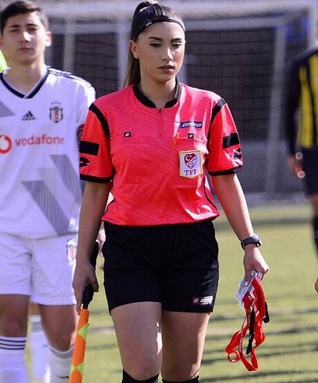 日本の女子高生OnlyFans 美しいポルノ アーカイブ