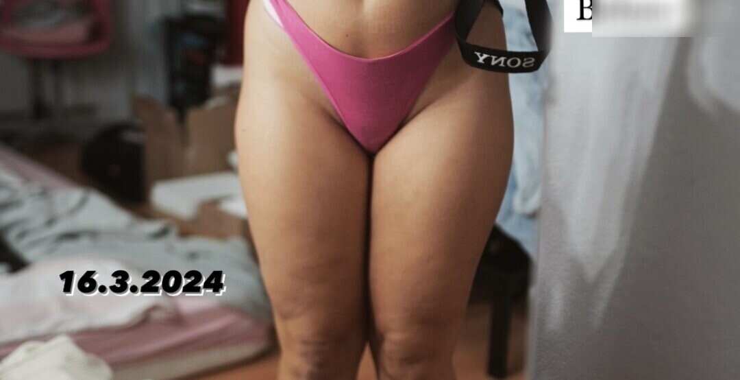 レトロオンリーファン ベスト 写真