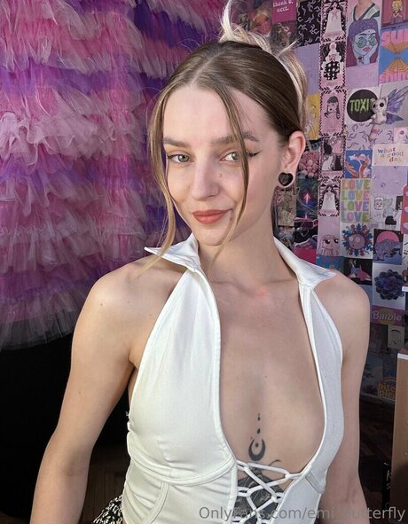 アジア人 ノーPPV オンリーファンズ xxx ギャラリー