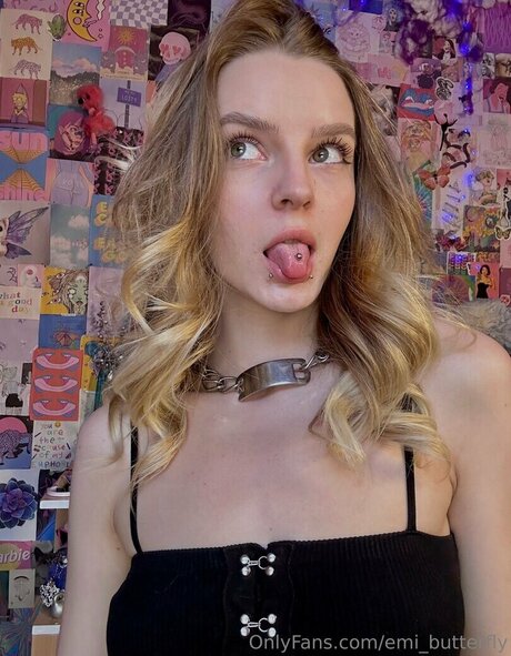 マイクロTバックOnlyFans 無料ポルノ 写真