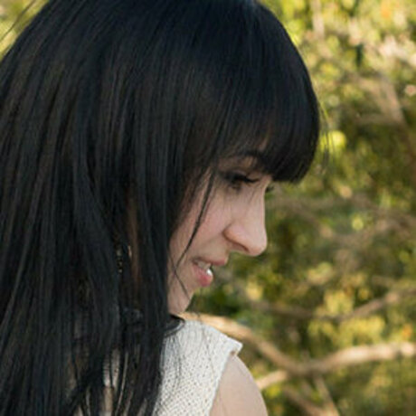 黒いお尻のオンリーファンズ 無料セクシー アーカイブ