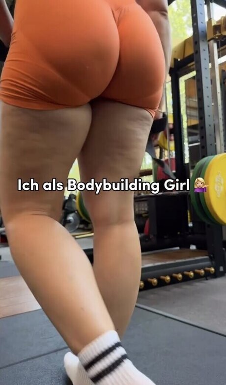 Lisa Marie Wohlmuth 無料モデル 画像