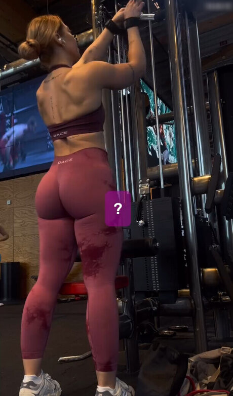 Lisa Marie Wohlmuth ポルノスター 写真