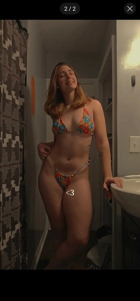 Madison Fry ポルノスター パーフェクト 画像