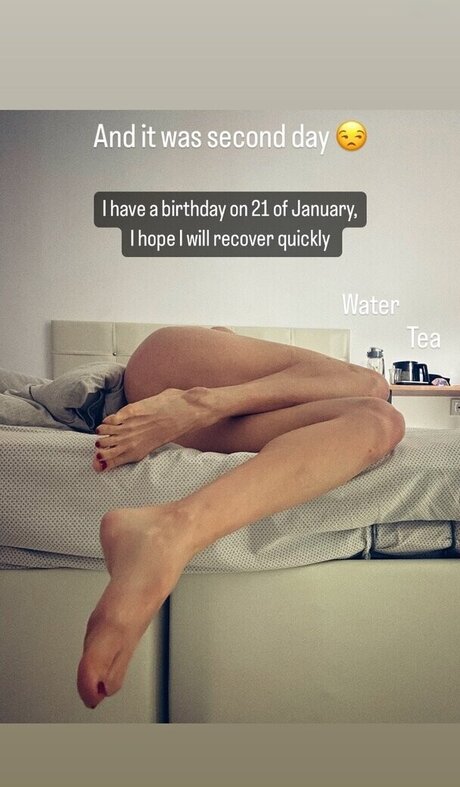 縛られたOnlyFans アートxxx 写真