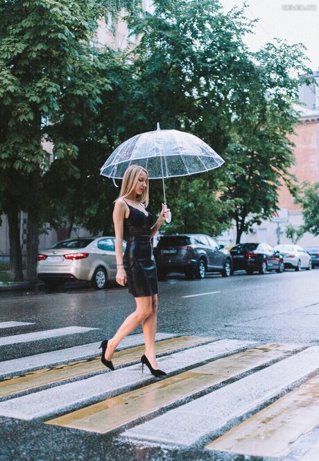 BBC売春婦OnlyFans ポルノ ギャラリー