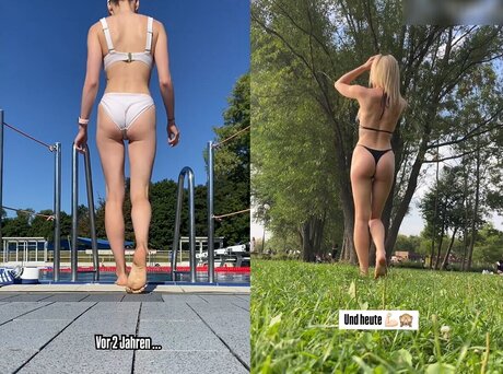 大学生カップルのオンリーファンズ セクシー アーカイブ