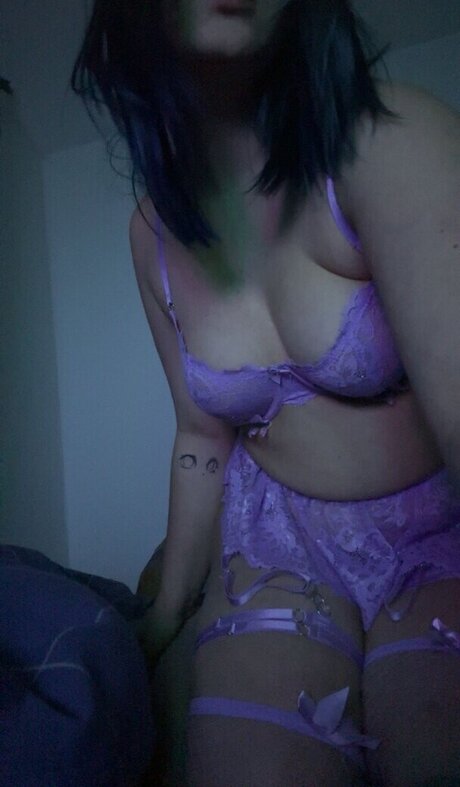 興奮した看護師OnlyFans えろ 画像