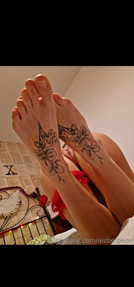 ミニドレス OnlyFans アート裸 アーカイブ