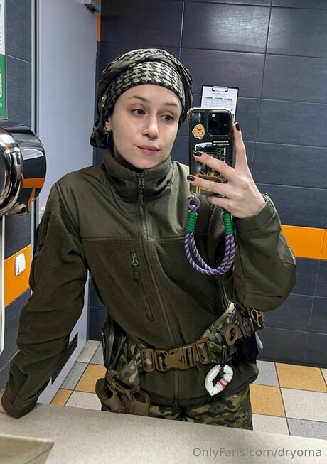 dryoma 高品質のスター 写真