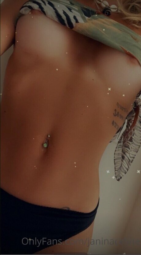 アマチュアヌードオンリーファンズ セクシー裸 写真