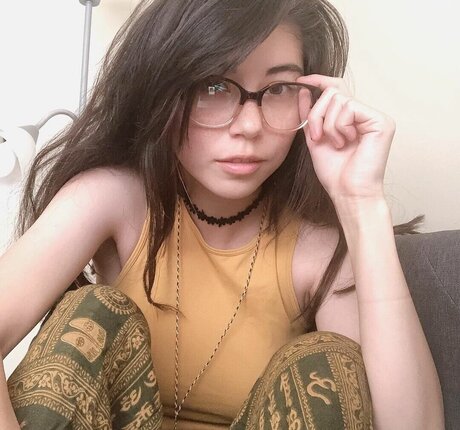 手コキ 主観視点 オンリーファンズ ヌード ギャラリー