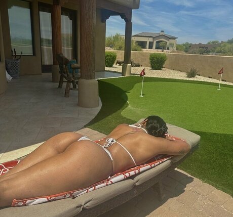 ビデオ通話 オンリーファンズ パーフェクト 写真