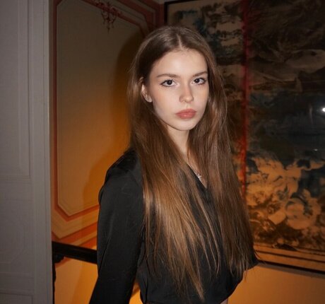 ボールズオンリーファンズ セクシーヌード 写真