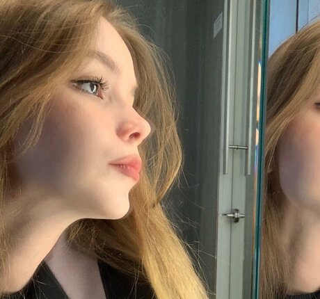 BBW パウグ オンリーファンズ 裸 写真