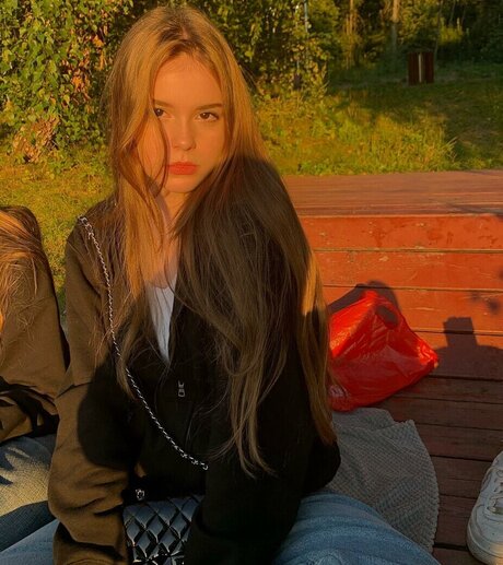 英国のティーンオンリーファン 無料アダルト ギャラリー