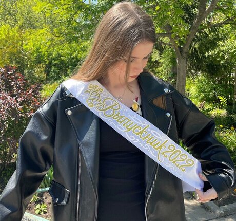 毛深い足のOnlyFans パーフェクト 写真