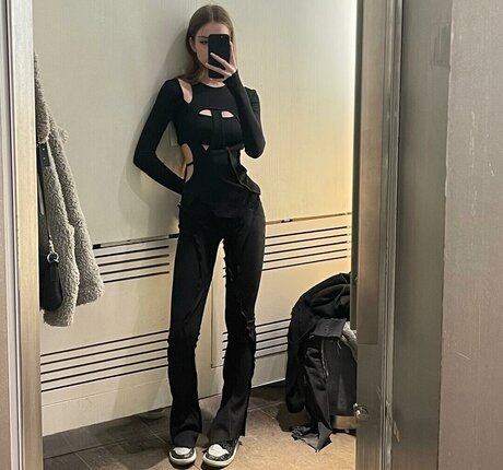 巨根アナルOnlyFans セクシー裸 アーカイブ