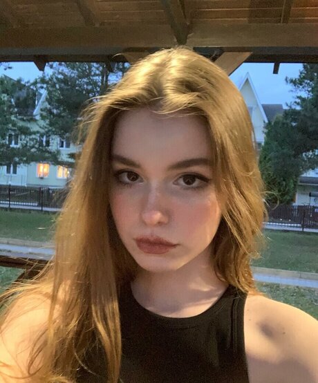 ソロオンリーファンズ HD アーカイブ