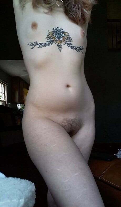 お尻オンリーファン 無料裸 写真