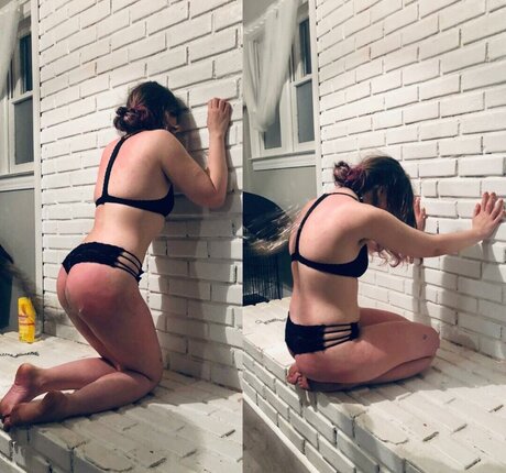 毛深い足のOnlyFans 無料 写真