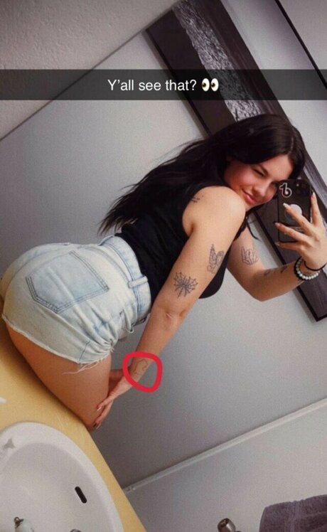 18歳以下の無料OnlyFans トップ ギャラリー