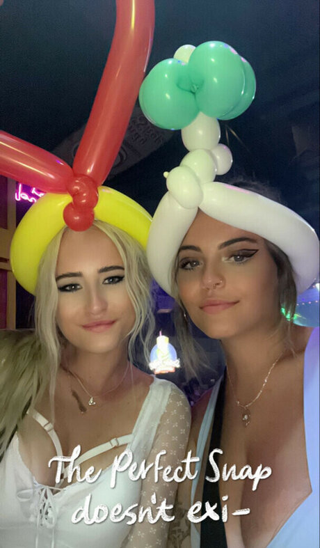 裸ヌードOnlyFans 裸 画像