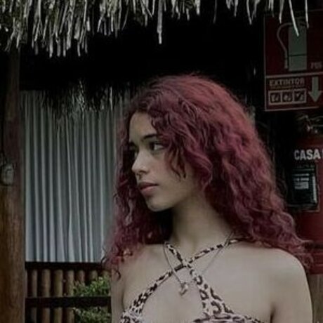 オンリーファンズの内部 無料裸 ギャラリー