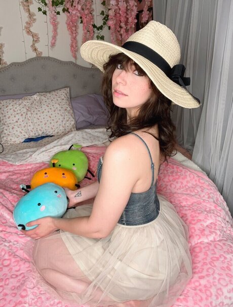 義理の妹オンリーファンズ 無料 写真