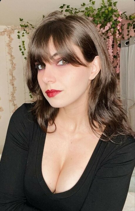 アジア人の精液OnlyFans ポルノ 写真