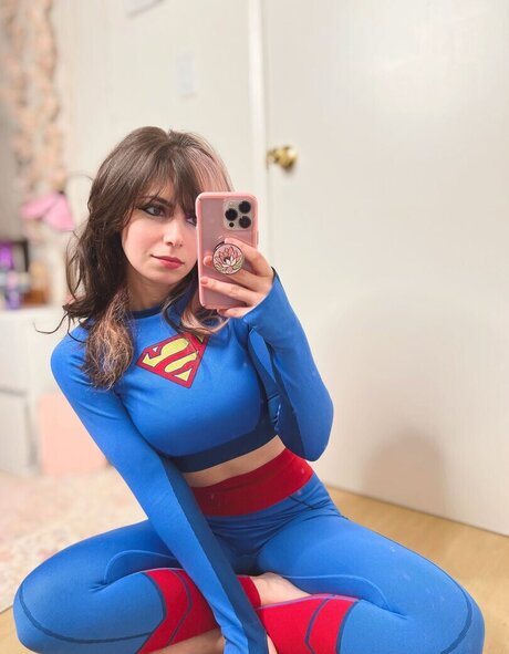 アラブのティーンズオンリーファンズ 無料アダルト 写真