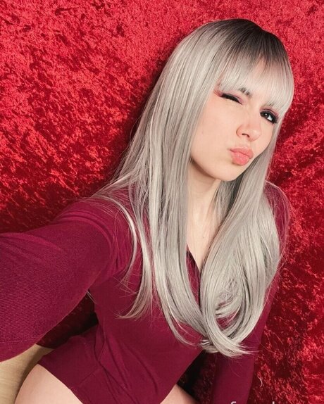 ロールプレイオンリーファン セックス 写真