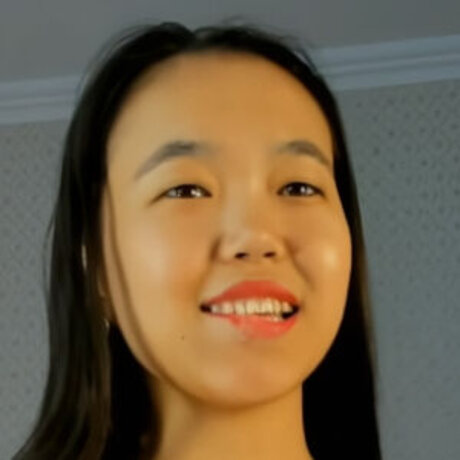 Heson hee スターセックス 画像