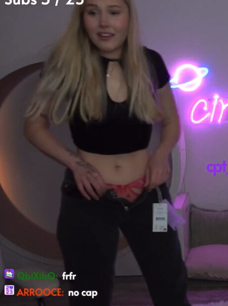 ティーントランスオンリーファン 素敵 写真