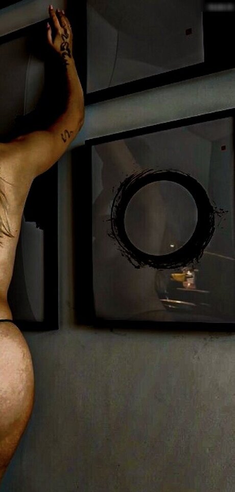 ラバーオンリーファン 限定 写真