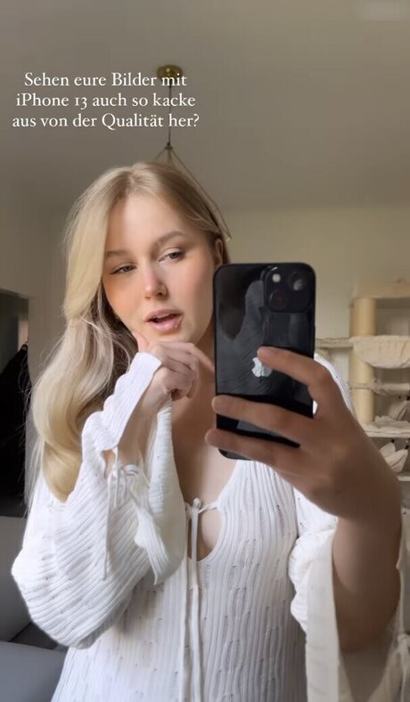 巨根アナルOnlyFans ポルノ 写真