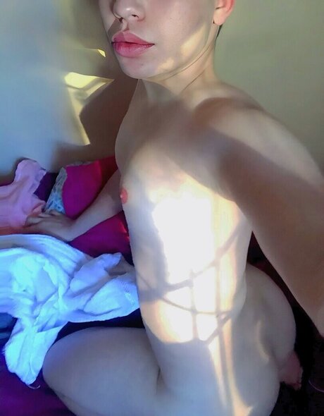 Fabi Panaro ポルノスター トップ アーカイブ