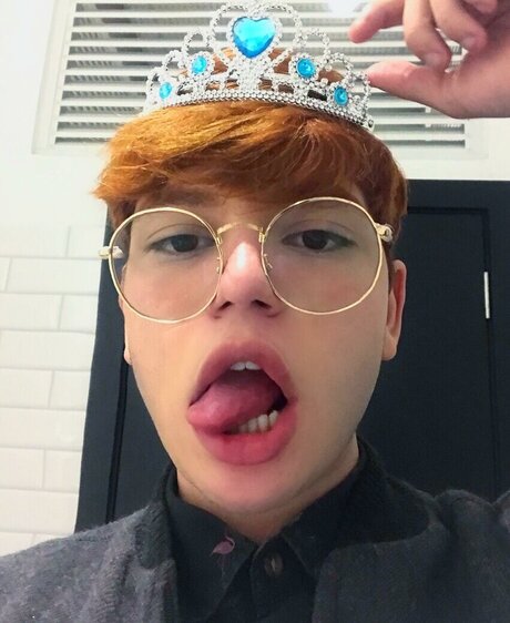 Fabi Panaro 無料スター 写真