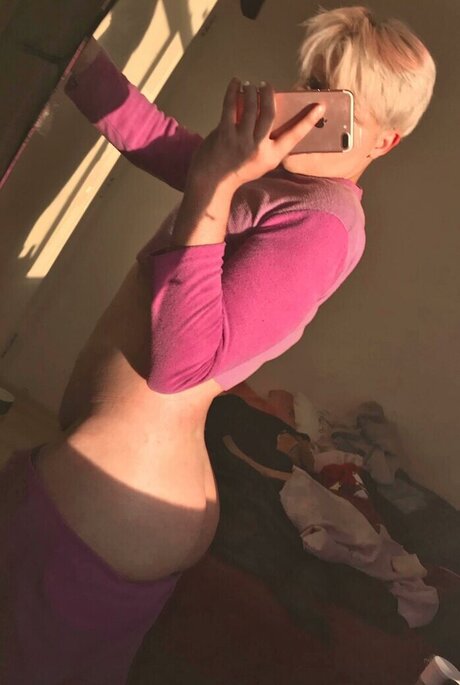 Fabi Panaro トップスター 画像