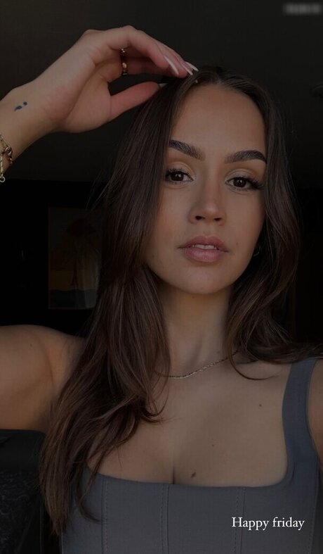 クリーミーなオンリーファンズ ポルノ 写真