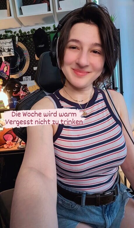 義母オンリーファンズ 美しいポルノ 写真