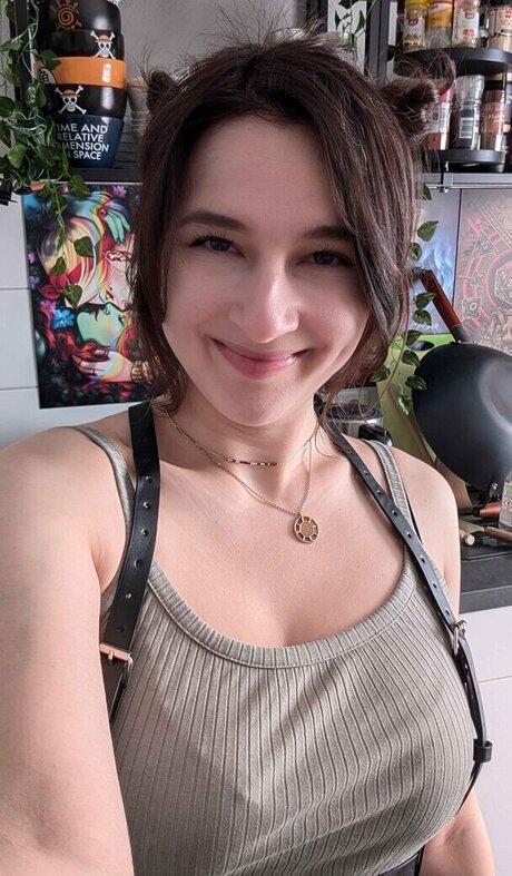 バニー無料OnlyFans ホット裸 写真