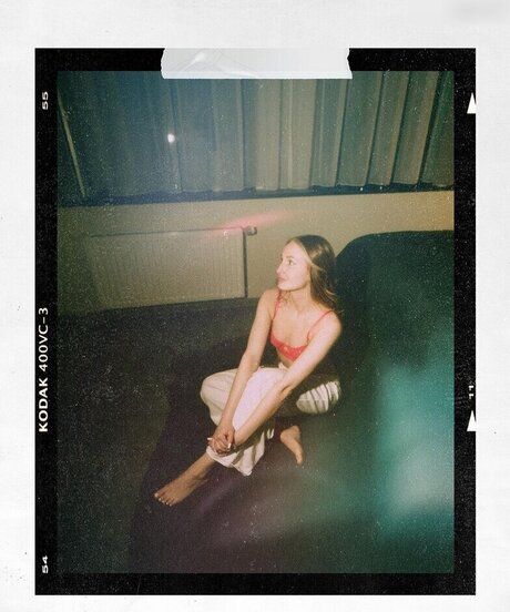 フェラチオ アジア人 OnlyFans ホットヌード 写真