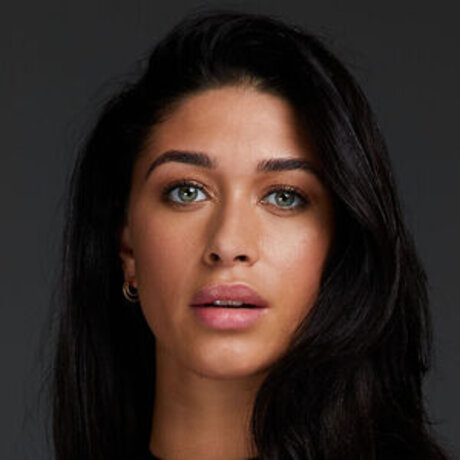 Shayna Senior セクシーなポルノスター 写真