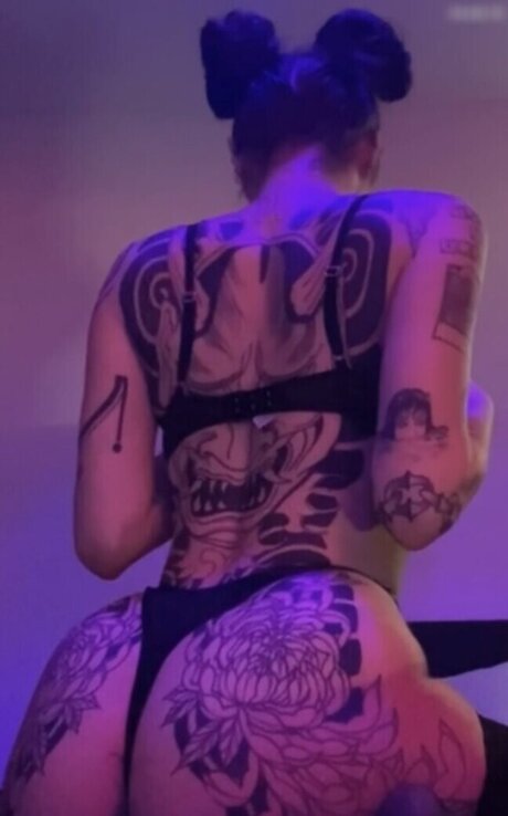 naked hugs aka Sam 高品質スター アーカイブ