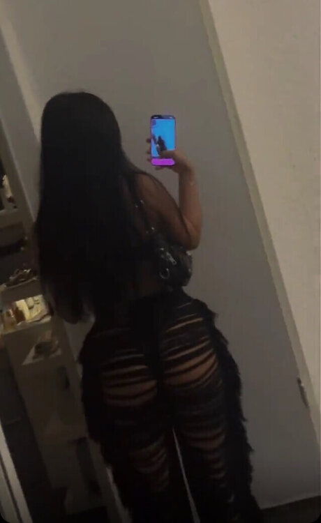 Josiirn 最高のスター 画像